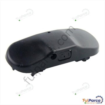 Tıguan/Amarok/Caddy/Golf/Passat Ön Cam Yıkama Memesi/Su Fiskiye Memesi