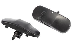 Tıguan/Amarok/Caddy/Golf/Passat Ön Cam Yıkama Memesi/Su Fiskiye Memesi