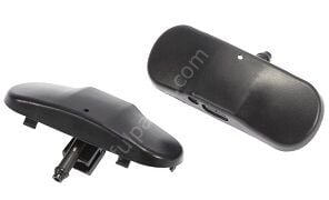 Tıguan/Amarok/Caddy/Golf/Passat Ön Cam Yıkama Memesi/Su Fiskiye Memesi