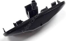 Tıguan/Amarok/Caddy/Golf/Passat Ön Cam Yıkama Memesi/Su Fiskiye Memesi