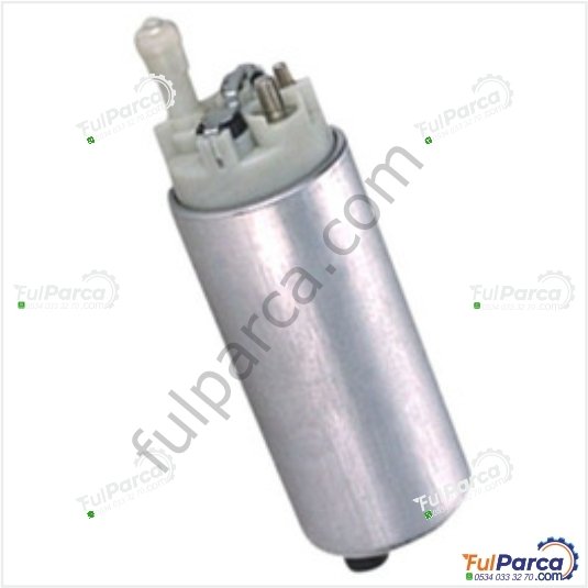 Bmw 7 Seri E32 735İ Yakıt Pompası