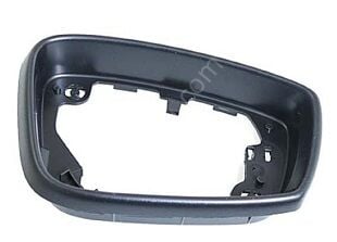 Volswagen Tıguan Ayna Cam Çerçevesi Sağ