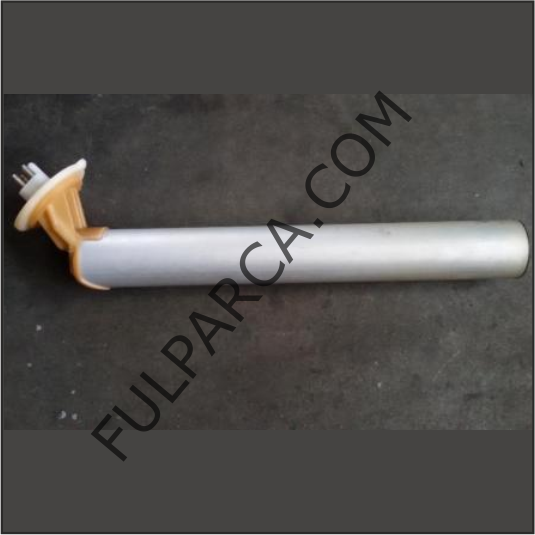 Mercedes W201 190D,190E Depo Şamandırası Yedek Parça