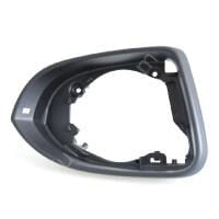 Volswagen Tıguan Ayna Cam Çerçevesi Sağ