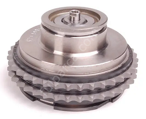 Mercedes W210 111 Motor Zamanlama Ayarlayıcı/Eksantrik Mili Dişlisi