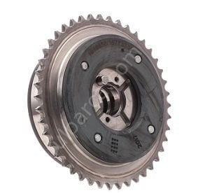 Mercedes W210 111 Motor Zamanlama Ayarlayıcı/Eksantrik Mili Dişlisi