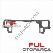 Opel Vectra C 2003 Ön Panel