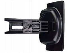 Mercedes ML W164 El Fren Mandalı/El Fren Çekme Kolu İç