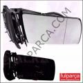 Mercedes W210 E200 Dış Dikiz Aynası/Ayna