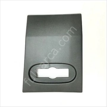 Sprinter W906/Grafter Yan Kapı Çıtası/Bakaliti/Direk Kaplaması,Sol Yedek Parça