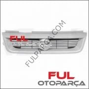 Opel Vectra A 1988 Ön Panjur Gri