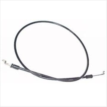 Sprnter W901/W902/W903/W904 Sürgülü Kapı Teli/Orta Kapı Açma Teli-Kapı Halatı