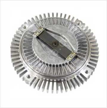 Bmw E34/E36/E38/E39/E46/X5 53 M50/M52/M54 Fan Termiği 3 Delik