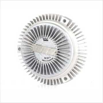 Bmw E34/E36/E38/E39/E46/X5 53 M50/M52/M54 Fan Termiği 3 Delik