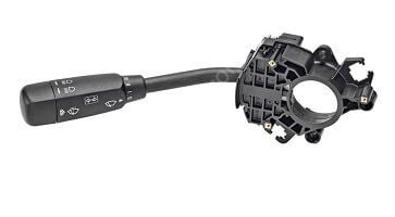 Vito W639/Viano W639 Sinyal Kolu/Silecek Kumanda Kolu