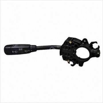 Vito W639/Viano W639 Sinyal Kolu/Silecek Kumanda Kolu