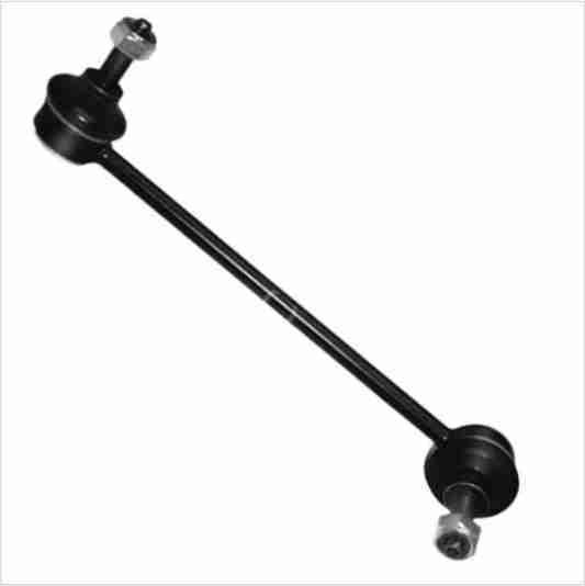 Mercedes W168 Z Rot-Viraj Askı Rotu Ön SAĞ/SOL