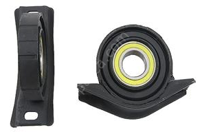 Mercedes W126 Şaft Askısı/Şaft Takozu/Lastik Takoz