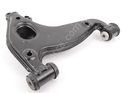 Mercedes W140 Alt Salıncak Rotilsiz SAĞ