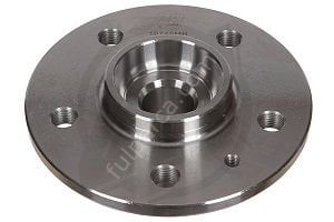 Vito W638 Arka Aks Poryası/Aks Poryası/Tekerlek Flanşı ARKA