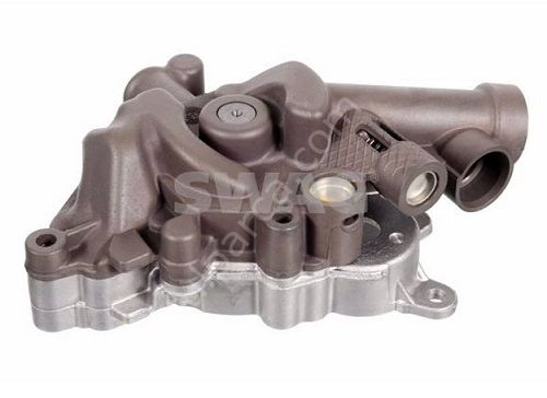 Mercedes W203/W204/W211/W906 271 Motor Yağ Pompası