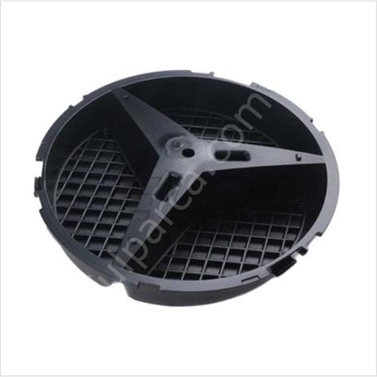 Mercedes A Glass W176/W204/W205/W207/W156/Ön Panjur Arması/Alt Kasası/Arma Kabı