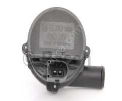 Sprinter W906/Vito W639/W447/W204/W176/W207/W211/W212/SLK R171 Kalorifer Su Pompası/Yardımcı Su Pompası