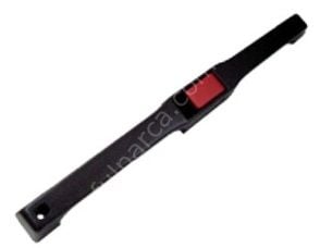 Vario Kapı İç Açma Kolu/Arka Orta Kapı Kolu/Çekme Kolu