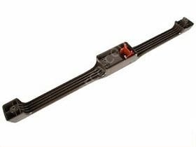 Vario Kapı İç Açma Kolu/Arka Orta Kapı Kolu/Çekme Kolu