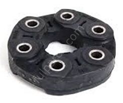 Bmw X5 E53/E70/E39/E46 M54/62-N47N-B47/57 Motor Şaft Köselesi/Şaft Takozu 6 Delik