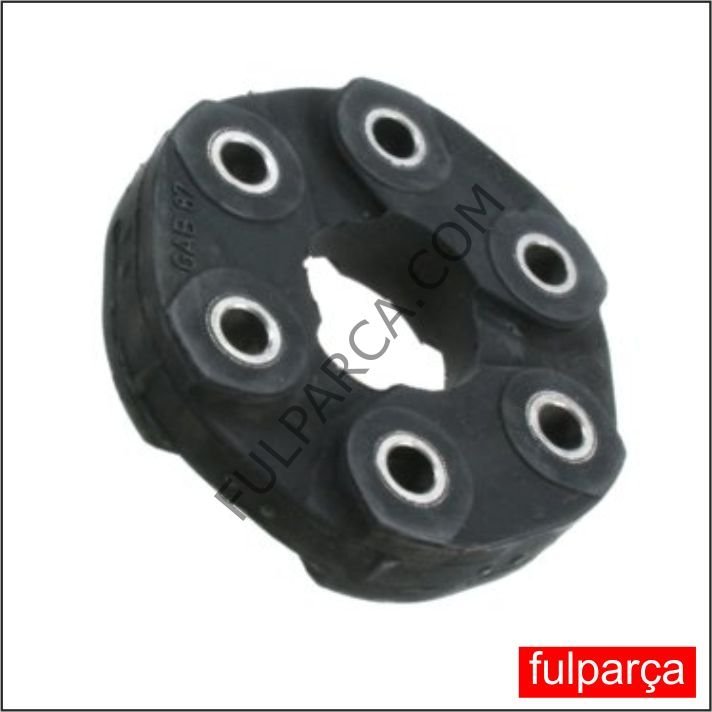 bmw e38-e39 şaft köselesi