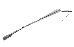 Sprinter W907/W910 Silecek Kolu Ön SAĞ