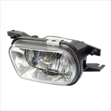 Mercedes W203/Clk W209 Ön Sis Farı SOL