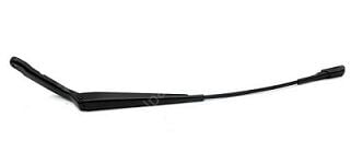 Sprinter W907/W910 Silecek Kolu Ön SOL