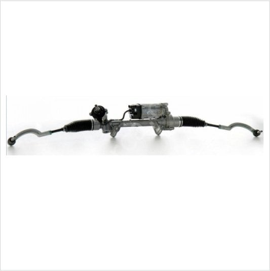 Vito W447 622 Reno Motor Direksiyon Kutusu