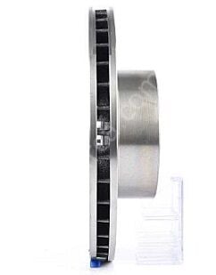 Mercedes W140 Ön Disk Ayna/Fren Aynası Takım