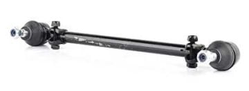 Mercedes W116/W123/W126 Yan Rot/Rot Kolu Sağ Ve Sol