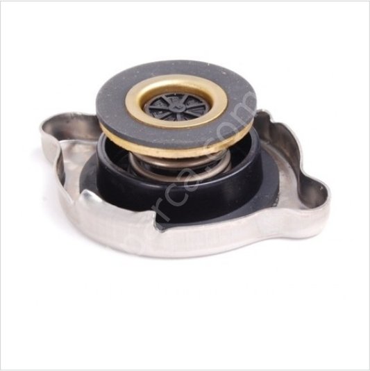 Vito W638/Sprinter W901/W124/W201/W210/W140 Radyatör Kapağı