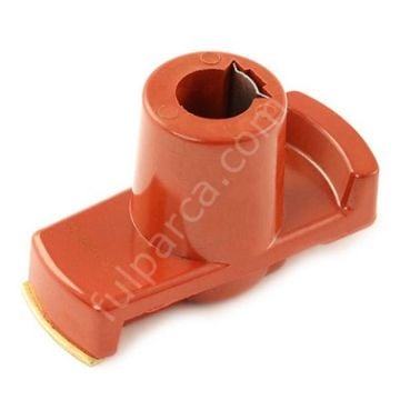 Opel Astra F/Omega A/Vectra A/Corsa B/Kadett E Tevzii Makarası