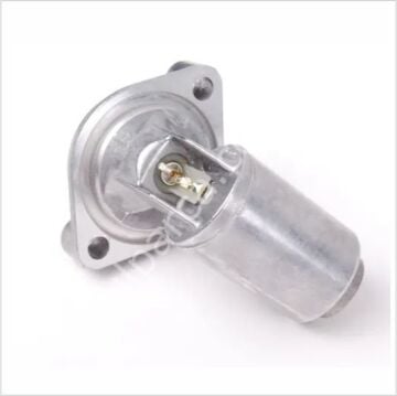 Mercedes W124/W202/W210/Sprinter W901/W904/Vito W638 601 Motor Karter Yağ Müşürü-Yağ Sensörü/Yağ Seviye Müşürü