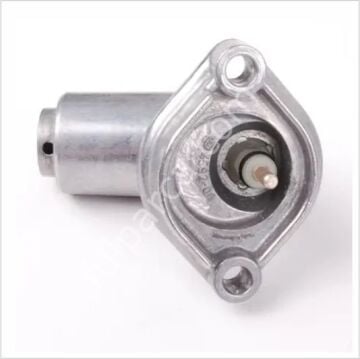 Mercedes W124/W202/W210/Sprinter W901/W904/Vito W638 601 Motor Karter Yağ Müşürü-Yağ Sensörü/Yağ Seviye Müşürü
