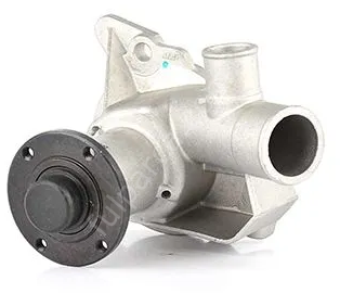 Bmw E28/E30 M10 Motor Devirdaim/Su Pompası/Woter Pump