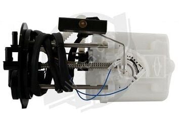 Mercedes A168/W168/W140 166 Motor Benzin Pompası/Yakıt Pompası Şamandırası