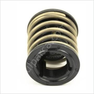 Bmw F10-F20-F30-F32-F33-N47N-N47NS1 3.20d Termostat