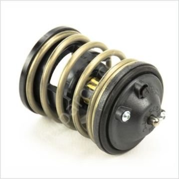 Bmw F10/F20/F30/F32/F33/N47N/N47NS1 3.20d N47 Motor Termostat