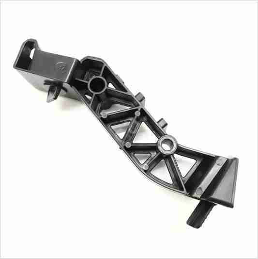Vito W447 Ön Tampon Montaj Braketi/ORTA Braket SOL