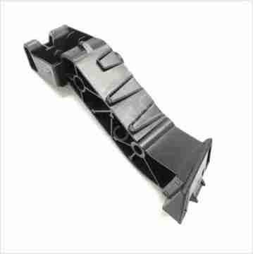 Vito W447 Ön Tampon Montaj Braketi/ORTA Braket SOL