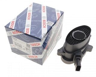 Bmw E87/E90/E60/E70 M57/N-N57 Motor Hava Akışmetre/Debimetre