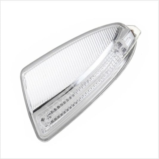 Mercedes W204/Viano/Vito W639 Ayna Sinyali SOL