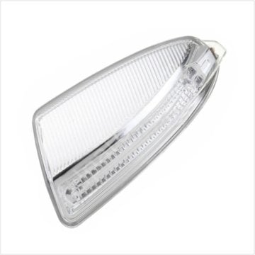 Mercedes W204/Viano/Vito W639 Ayna Sinyali SOL